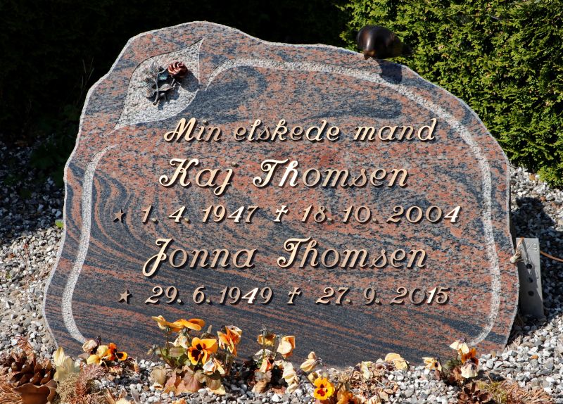 Jonna Thomsen.JPG